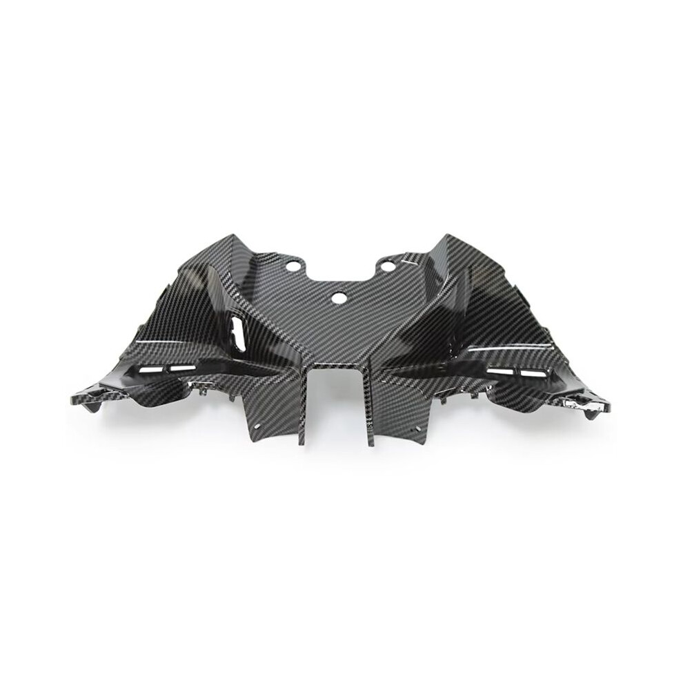 Motorcycle Instrument Panel For 450Sr Cf-450Sr 2022-2025 Dashboard Cover Accessories 6033075578055
