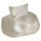 Ceramic Tissue Box Advanced Napkin Holder Living Room Dining Table Tissue Case Household Tissue Storage Box C 1