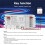 GLEDOPTO GL-C-204P Five-in-One Light Strip Controller 12-48V Wide Voltage Zigbee+2.4G RF Compatible with HA 10