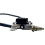 55495596 Car NOx Sensor Nitrogen Oxide Sensor for   Astra K MK VII 2015-2022 SNS0717A 4