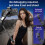 Handheld Gimbal Stabilizer Smartphone Camera Stabilizer Selfie Stick Tripod Stand Wireless Remote for  for Android 4