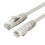 MicroConnect CAT5e U/UTP Network Cable 7m Grey 1