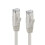 MicroConnect CAT5e U/UTP Network Cable 7m Grey 2