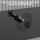 Coffee Puck Screen Distribution Network Magnetic Suction Presses Type Magnetic Suction Espresso Accessory 5