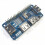 4  USB HUB HAT for Raspberry Pi 3 / 2 / Zero W Extension Board USB to UART for Serial Debugging 3