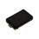 ESP32-S3 AMOLED Tela Sensível Ao Toque de 1,64 Polegadas Flash-16 MB PSRAM-8 MB Módulo Sem Fio  WIFI 280x456 QSPI 3