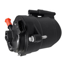 Engine Fuel Filter Assy 1870169 FM5Q-9155-AA 967613348 for S-Max Mondeo Focus 208
