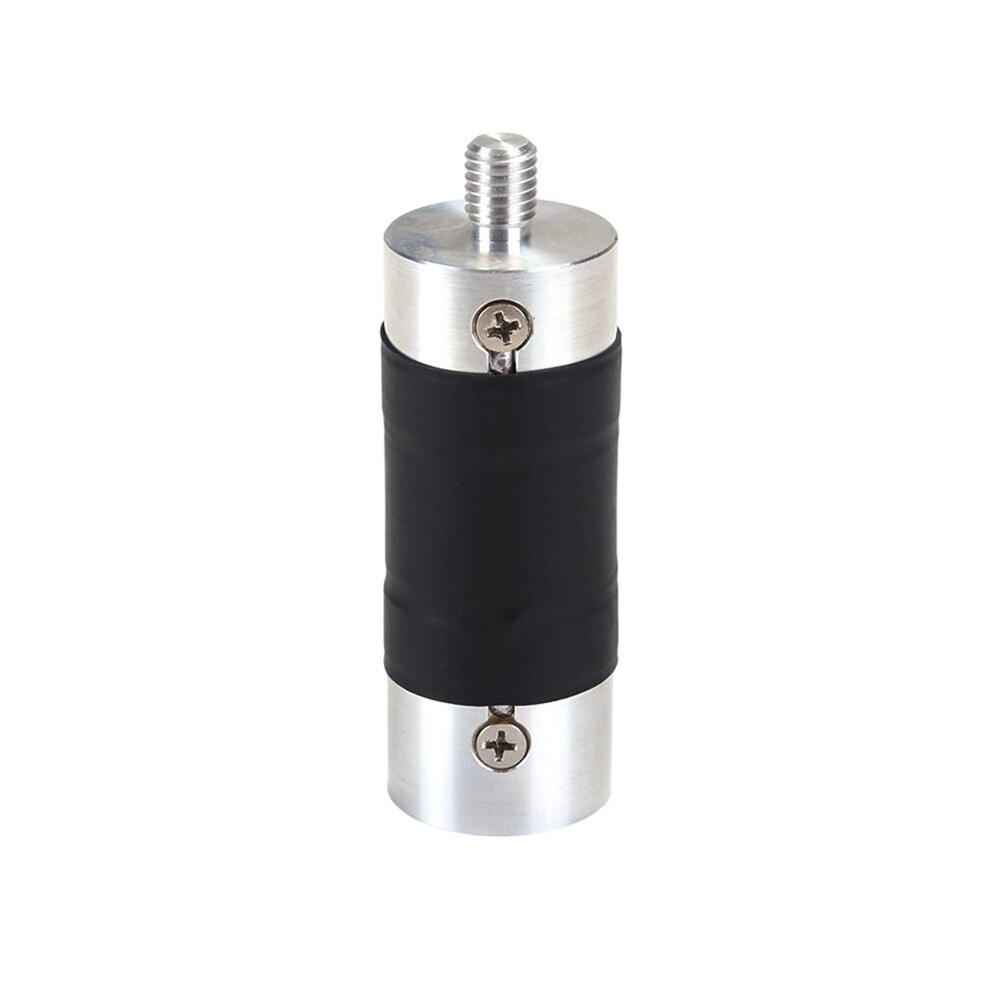 Shortwave Gp Antenna Loading Coil Inductor Gp 7M Portable Antenna Accessories Improve Low-Band Communication Efficiency 6033558014681