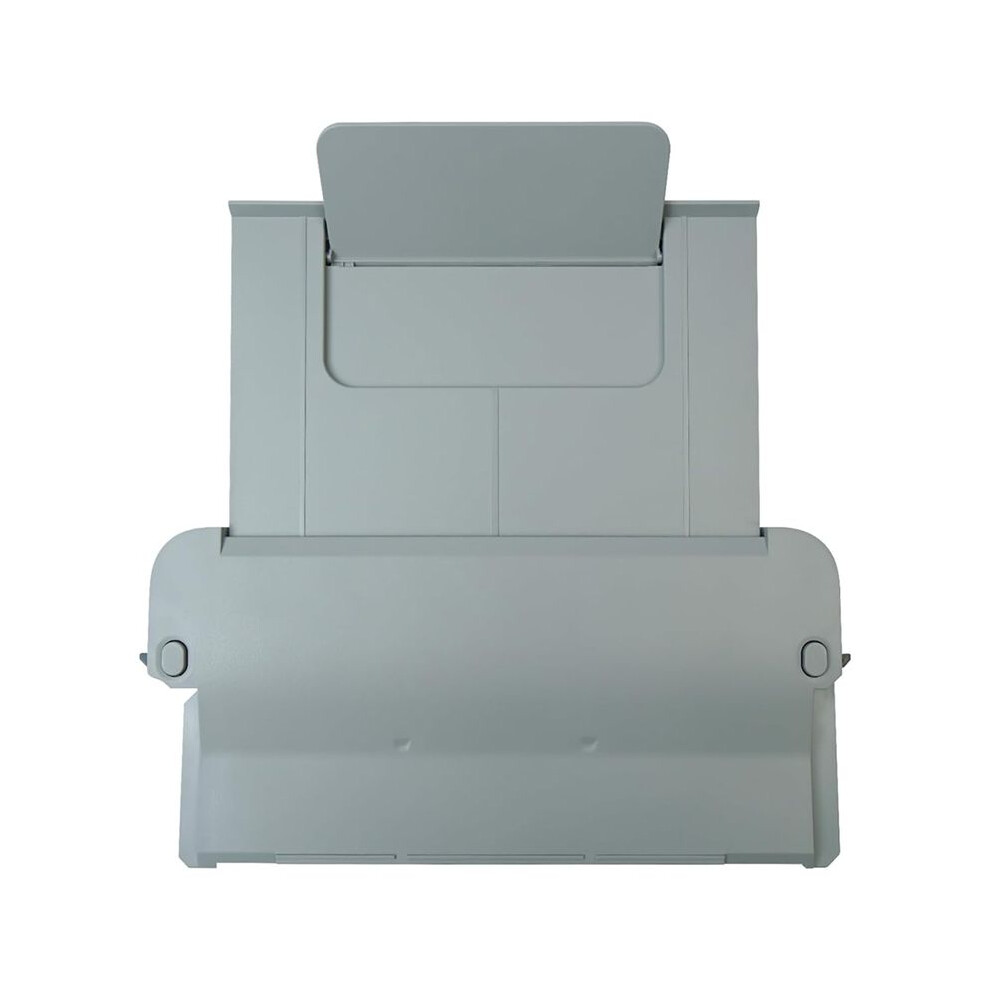 Printers Parts Paper Output Tray Fit for  OfficeJet Pro 9010 9012 9015 9016 9019 9018 9010E 9016E 9018E 9125e Printer-image-OPC-PVW7PV9-NEW
