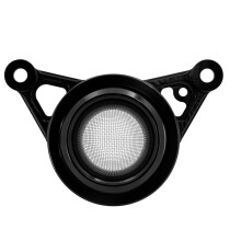 Motorcycle Air Filter Intake Air Cleaner Accessories CNC for Sportster Nightster 975 RH975 RH975S 2022 2023 2024