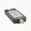 LoRaWAN Unit EU868 868-870MHz Frequency Band Communication Module P2P Communication STM32WLE5 with Antenna 5