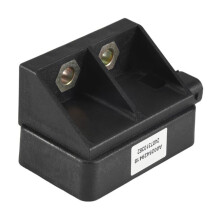 Car YAW Rate Sensor Traction Control Module A0025429418 for - SLK ML W203 C240 2001-2003 A 002 542 94 18