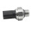 Öldruckschalter Drucksensor RE538129 für  Baggerteile Neu Hohe Qualität 2