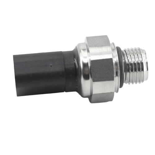 Öldruckschalter Drucksensor RE538129 für  Baggerteile Neu Hohe Qualität 1