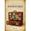 Vagabond Adventures by Ralph Keeler Paperback Book 1