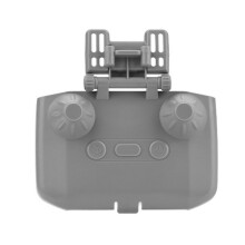 Pare-Soleil pour Télécommande RC N1 2 3 Compatible avec pour  NEO AIR 3S  4 Pro, Housse de Protection Pare-Soleil, Accessoires
