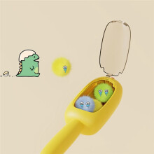 Clothes Lint Removal Brush Lint Remover Roller Clothes Lint Removal Brush Treatment Brush Lint Suction Roller C