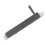 For  E7280 E7290 E7390 E7380 Touchpad Mouse Button Board Left and Right Buttons Board 0HR8RF 1