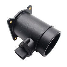 Sensor de Medidor de Fluxo de Ar de Massa MAF Do Carro 22680-4W000 para  Pathfinder para  QX4 3.5L V6 2001-2003 226804W000 Peça