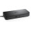 Dell Dell Pro Thunderbolt 5 Smart Dock sd25tb5 1