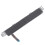 For  E7280 E7290 E7390 E7380 Touchpad Mouse Button Board Left and Right Buttons Board 0HR8RF 5