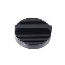 R172255 Screen Replacement for Rainbow Automatic Chlorine/Bromine Filters in- Pool and Spa Feeder 320 & 322