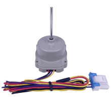 1pcs for Refrigerator Freezer Fan Motor Fan Motor ODM-056F-18 EAU65058318
