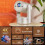 Projector Full HD 1080P Support 200ANSI Android 9.0 Projector Auto & Electric Focus Built-in Battery Silver EU Plug 8