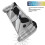 For   Ally X Tpu Protective Case Protective Case with Bracket Anti Fall Protective Cover Handheld Accessories 7