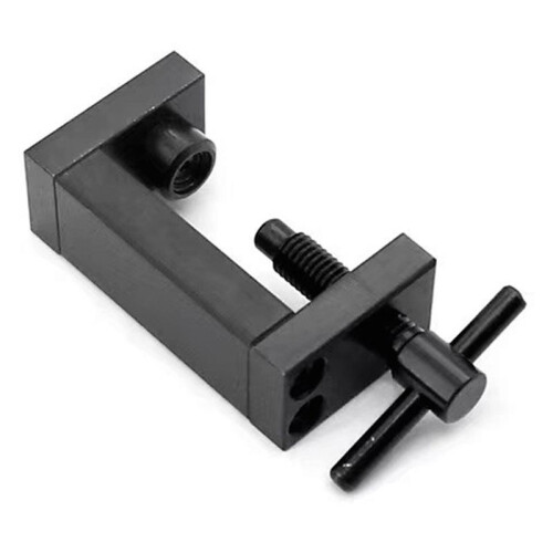 For  Piezo  Common Rail Injector Plunger Hydraulic Emptying Maintenance Repair Tool 1