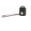 Steering Lock Emulator for  Ranger Figo JB3C-3F880-AD After 2019 5