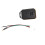 Steering Lock Emulator for  Ranger Figo JB3C-3F880-AD After 2019 6