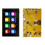 ESP32 P4 Development Board 7inch Display 7 Inch TouchScreen Onboard ESP32-C6/Camera-Port/Speaker-Port 2