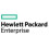 Hewlett Packard Enterprise HP BladeSystem c-Class 10Gb SFP+ SR Transceiver 1