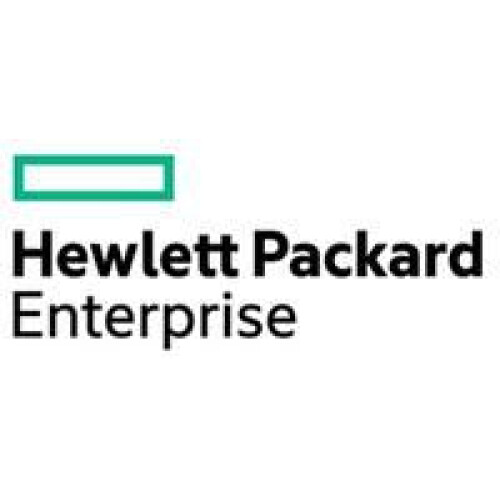Hewlett Packard Enterprise HP BladeSystem c-Class 10Gb SFP+ SR Transceiver