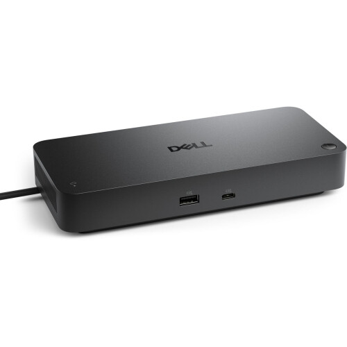 Dell Dell Pro Smart Dock - SD25
