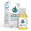 Aura Herbals Colostrum Ekstrakt 125 Ml. 1