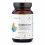 Aura Herbals Colostrum 700Mg + Bioperine 60 Kaps. 1