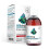 Aura Herbals Silidrop Krzem Organiczny 500 Ml. 1