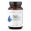 Aura Herbals Magnez + B6 60 Kaps. 1