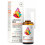 Aura Herbals D3 Dla Dzieci Mct 50 Ml. 1