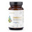 Aura Herbals Omega-3 1200Mg 120 Kaps. 1