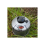 GoSystem Butane Propane Threaded Mix Gas Cartridge 100g Silver 4