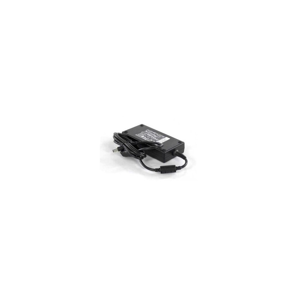 Dell Ac Adapter 180W 19.5V 3 Pin 7.4Mm C6 Power Cord Lot 6 5715328196681