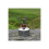 GoSystem Butane Propane Threaded Mix Gas Cartridge 100g Silver 5