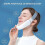 (basic version, Pink) Contourflex Massager for Face, Contour Flex Facial Sculpting Device for Chin 1