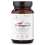Aura Herbals O! Megakrill 60 Kapsułek 1
