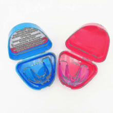 T4k Teeth Trainer for Kids Children Teeth Orthodontic Appliance Dental Tw