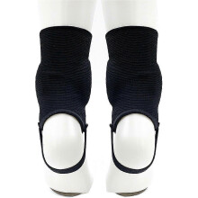 Ankle Brace, Adjustable, Ankle Protection, Ankle Strap, Ankle Tendons, Ankle Cushion