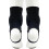Ankle Brace, Adjustable, Ankle Protection, Ankle Strap, Ankle Tendons, Ankle Cushion 1
